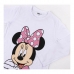 Trening Copii Minnie Mouse Gri