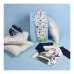 Pijama Infantil Buzz Lightyear Gri