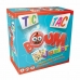 Lautapeli Asmodee Tic tac BOOM (FR)