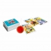 Lautapeli Asmodee Tic tac BOOM (FR)