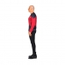 Shirt My Other Me Picard