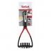 Aparat de făcut piure Tefal K2071214