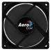 Ventilador de Caixa Aerocool EN51332 Ø 12 cm