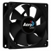 Ανεμιστήρας Κουτί Aerocool EN51332 Ø 12 cm