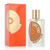 Dame parfyme Etat Libre D'Orange Tilda Swinton Like This EDP 100 ml