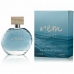 Parfym Herrar Reminiscence EDT 100 ml