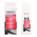 Šampūnas nuo plaukų slinkimo Dercos Vichy Dercos 200 ml