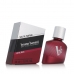 Herreparfume Bruno Banani EDP Loyal Man (30 ml)