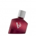 Herreparfume Bruno Banani EDP Loyal Man (30 ml)