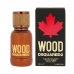 Parfym Herrar Dsquared2 EDT Wood 30 ml