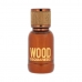 Herenparfum Dsquared2 EDT Wood 30 ml