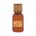 Мъжки парфюм Dsquared2 EDT Wood 30 ml