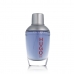 Мъжки парфюм Hugo Boss EDP Hugo Extreme 75 ml