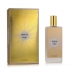 Унисекс парфюм Memo Paris EDP Shams Oud 75 ml