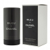 Deodorant Stick Chanel Bleu de Chanel 75 ml