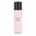 Izsmidzināms dezodorants Ginza Shiseido Ginza 100 ml