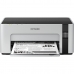 Impressora Epson EcoTank ET-M1120 32 ppm WIFI