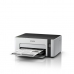 Impressora Epson EcoTank ET-M1120 32 ppm WIFI