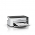 Drucker Epson EcoTank ET-M1120 32 ppm WIFI