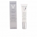 Anti-Ageing Krema za Područje oko Očiju Vichy 2525114 15 ml Protiv Bora