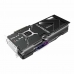 Vaizdo korta PNY VCG4070T12TFXXPB1-O GeForce RTX 4070 Ti 12 GB GDDR6X