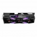 Графическая карта PNY VCG4070T12TFXXPB1-O GeForce RTX 4070 Ti 12 GB GDDR6X