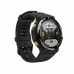 Nutikell Amazfit T-Rex 2 1,39