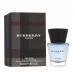 Moški parfum Burberry EDT Touch 50 ml