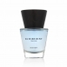 Perfume Homem Burberry EDT Touch 50 ml