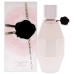 Dame parfyme Viktor & Rolf AF-3614272872370 EDP EDP 50 ml (50 ml)