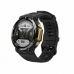 Nutikell Amazfit T-Rex 2 1,39