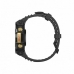 Chytré hodinky Amazfit T-Rex 2 1,39