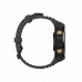 Умные часы Amazfit T-Rex 2 1,39