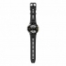 Nutikell Amazfit T-Rex 2 1,39