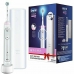 Електрическа четка за зъби Oral-B SMART SENSITIVE