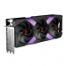 Grafikas Karte PNY VCG4070T12TFXXPB1-O GeForce RTX 4070 Ti 12 GB GDDR6X