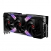 Grafikas Karte PNY VCG4070T12TFXXPB1-O GeForce RTX 4070 Ti 12 GB GDDR6X