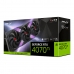 Grafikas Karte PNY VCG4070T12TFXXPB1-O GeForce RTX 4070 Ti 12 GB GDDR6X