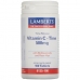 Vitamine C Lamberts L08135 100 Capsules Vitamine C