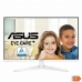 Monitor za Gaming Asus VY279HE-W 27