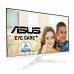 Monitor za Gaming Asus VY279HE-W 27