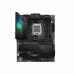 Alaplap Asus ROG STRIX X670E-F GAMING WIFI Intel Wi-Fi 6 AMD X670 AMD AM5