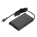 Laptop Charger Lenovo GX20Z46306