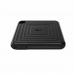 Disque Dur Externe Silicon Power PC60 256 GB 256 GB SSD