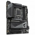 Дънна платка Gigabyte B760 AORUS ELITE AX Intel Intel B760 LGA 1700