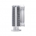 Ventilator și Heatsink Cooler Master Hyper 212 Halo White