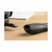 Rato Logitech FTRRIN0063