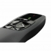 Hiir Logitech FTRRIN0063