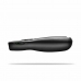 Rato Logitech FTRRIN0063