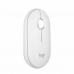 Mus Logitech 910-007013 Vit